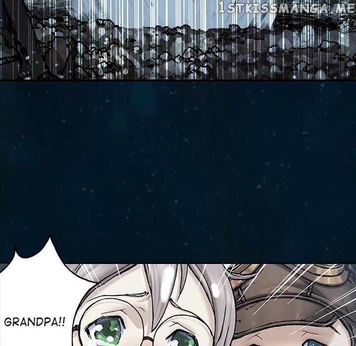 Leviathan, Chapter 95 image 89